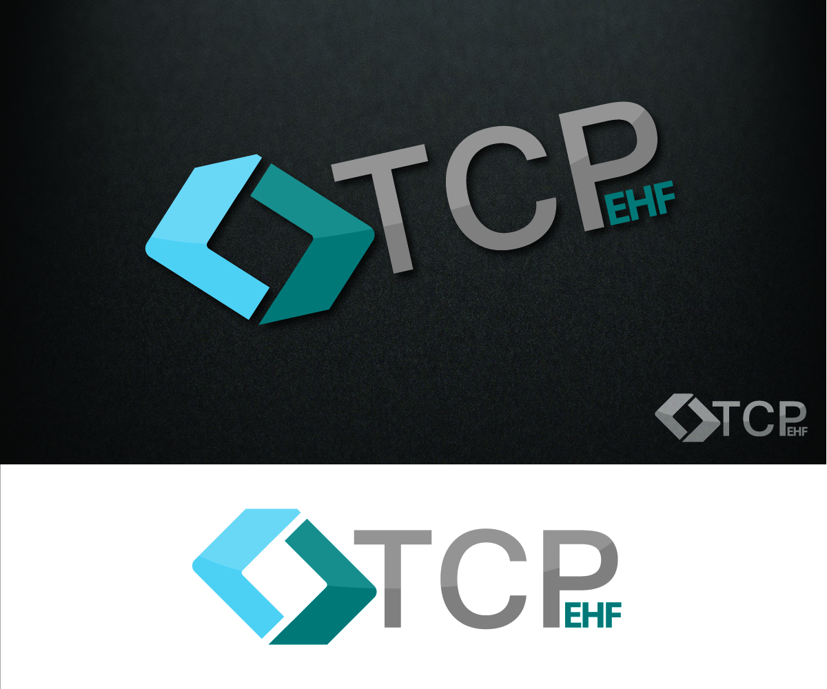 Design de Logo par Banzee Art pour ce projet | Design #5854367