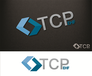 Logo Design by Banzee Art for this project | Design: #5854367