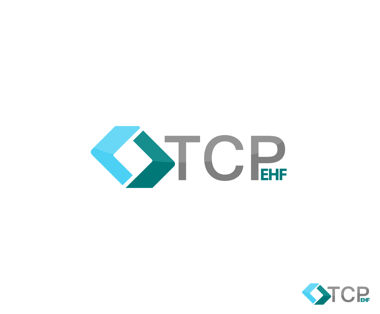 Logo Design by Banzee Art for this project | Design #5854370