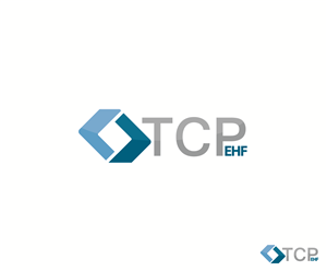 Logo Design by Banzee Art for this project | Design: #5854370