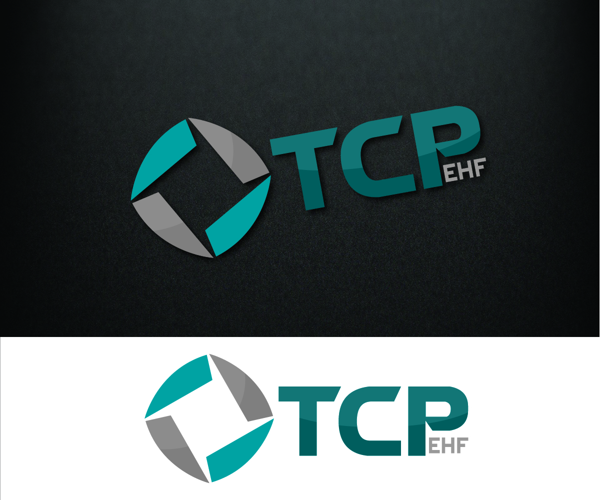 Logo Design by Banzee Art for this project | Design #5854371