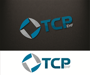 Logo Design by Banzee Art for this project | Design: #5854371