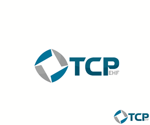 Logo Design by Banzee Art for this project | Design: #5854376