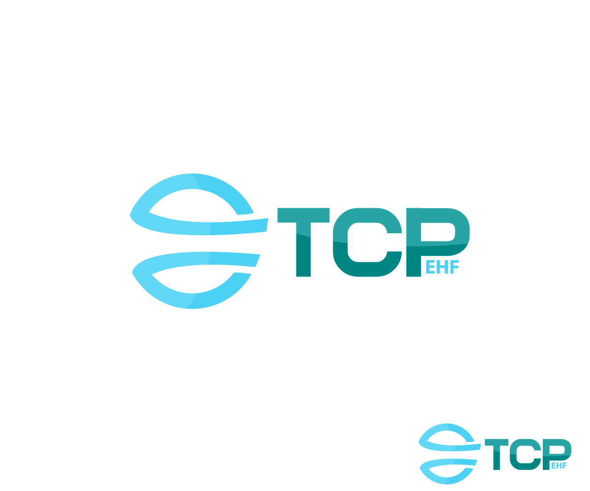 Logo Design by Banzee Art for this project | Design #5854381