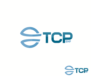 Logo Design by Banzee Art for this project | Design: #5854381