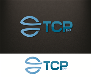 Logo Design by Banzee Art for this project | Design: #5854385