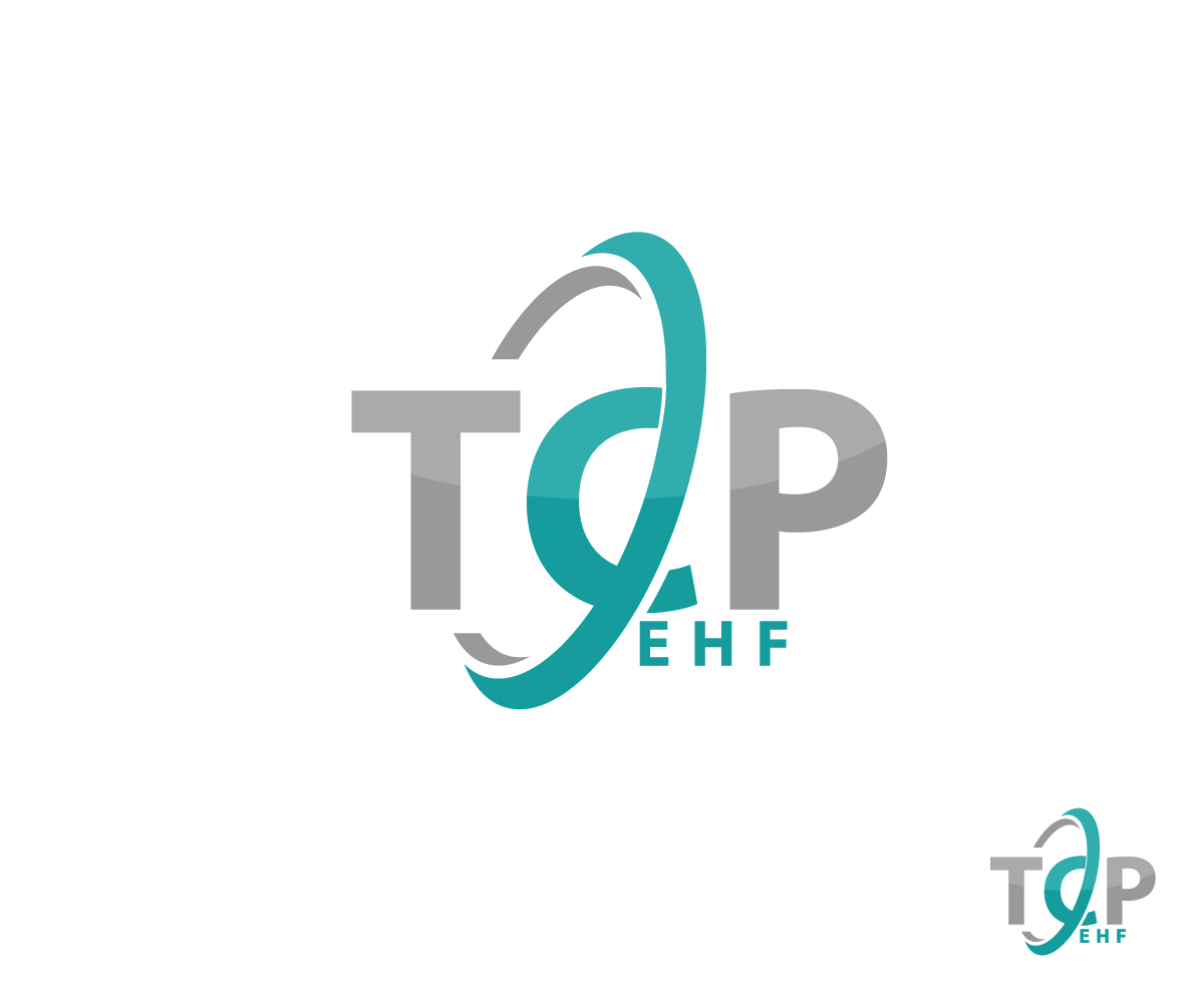 Design de Logo par Banzee Art pour ce projet | Design #5854387