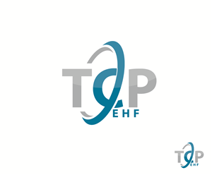 Logo Design by Banzee Art for this project | Design: #5854387