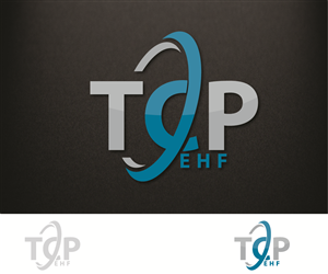 Logo Design by Banzee Art for this project | Design: #5854394
