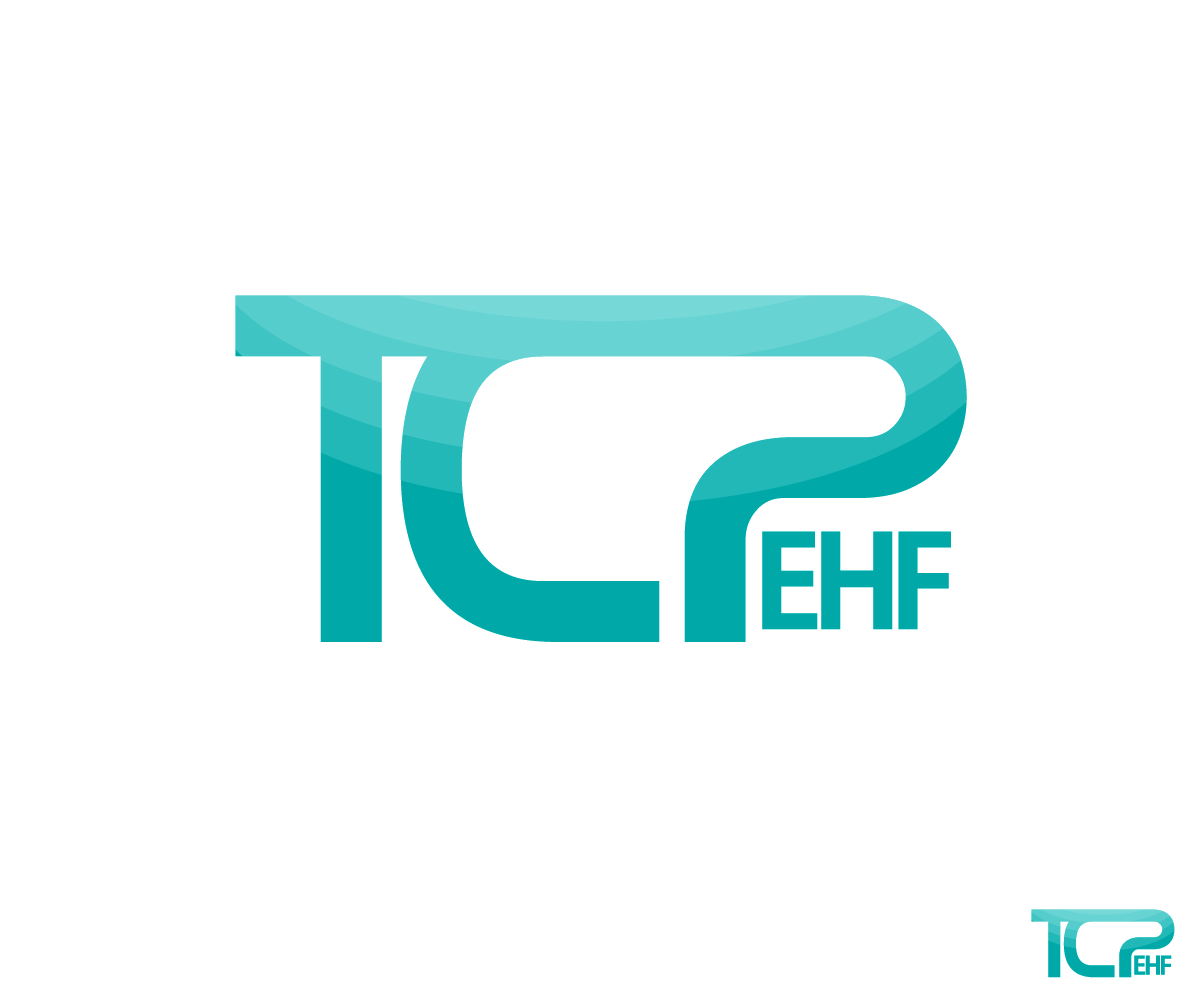 Logo Design by Banzee Art for this project | Design #5854526