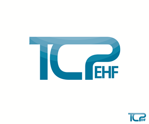 Logo Design by Banzee Art for this project | Design: #5854526