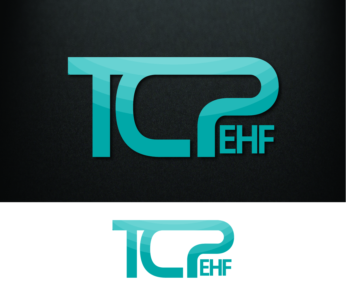 Logo Design by Banzee Art for this project | Design #5854535