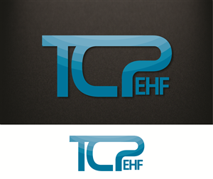 Logo Design by Banzee Art for this project | Design: #5854535