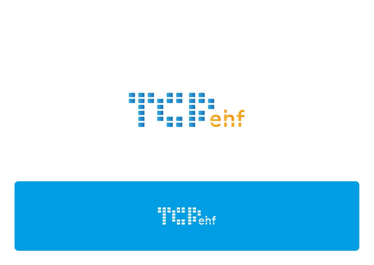 Logo Design by Oleksiy for this project | Design #5838013