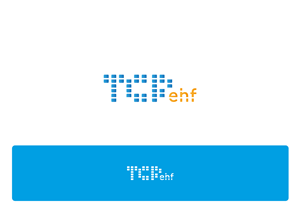 Logo Design by Oleksiy
