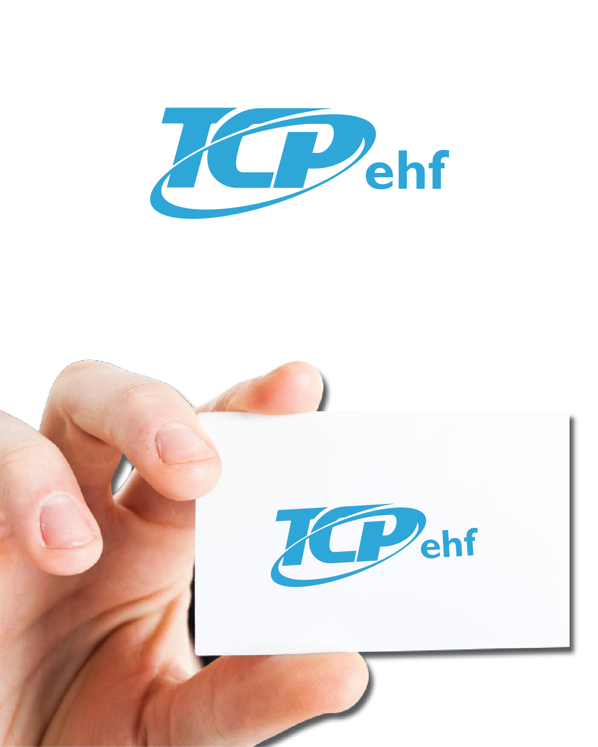 Logo Design by Nadeem for this project | Design #5832347