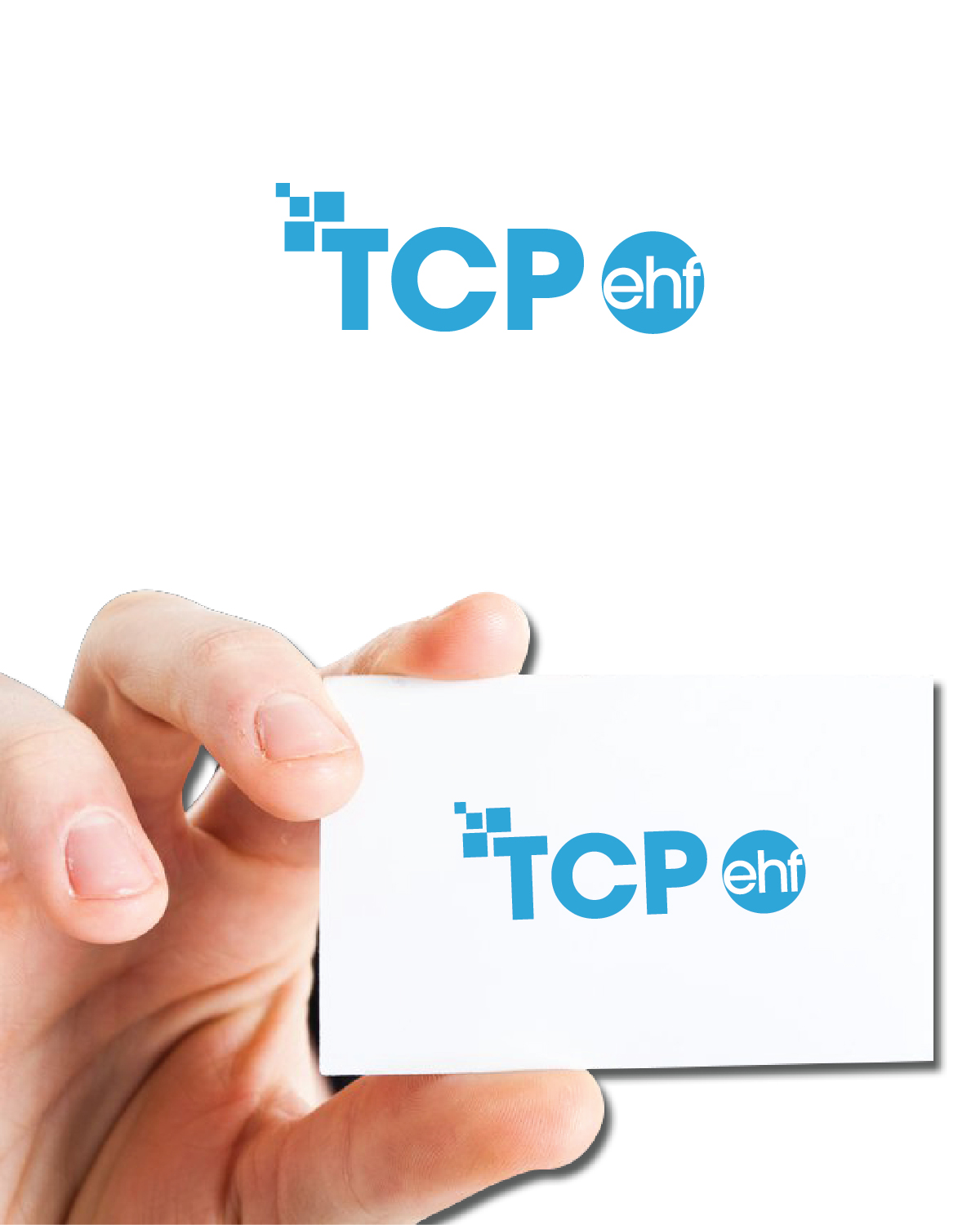 Diseño de Logo por Nadeem para este proyecto | Diseño #5832349