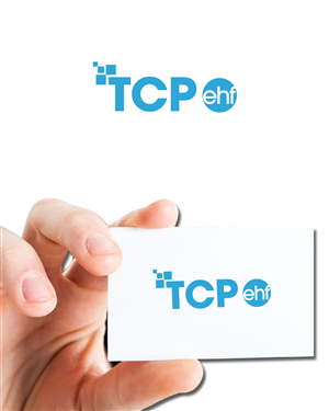 Logo Design by Nadeem for this project | Design: #5832349