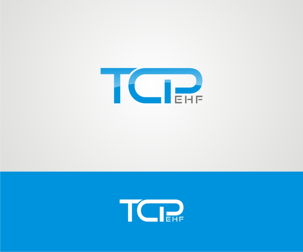 Logo Design by GandiCruzt for this project | Design: #5830835
