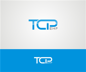 Logo Design by GandiCruzt