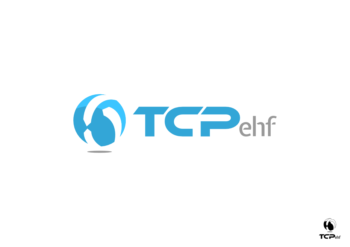 Diseño de Logo por YOS para este proyecto | Diseño #5830948