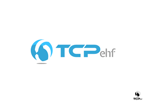 Logo Design by YOS for this project | Design: #5830948