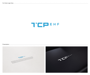 Logo Design by VisualFlava for this project | Design: #5832310
