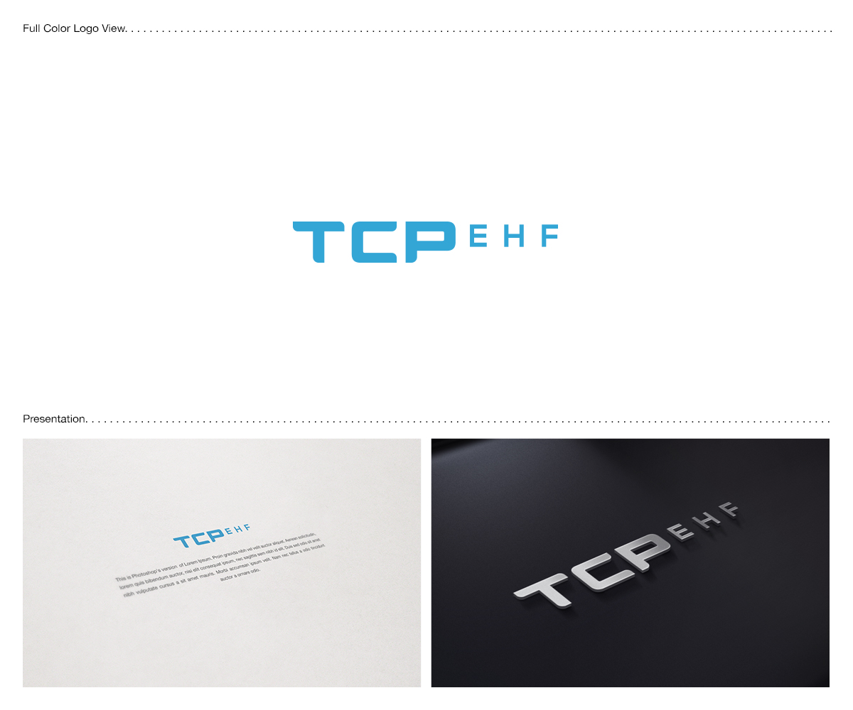 Design de Logo par VisualFlava pour ce projet | Design #5838205