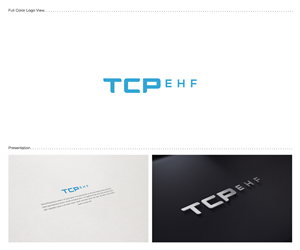 Logo Design by VisualFlava for this project | Design: #5838205