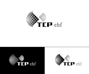 Logo Design by Fajfric
