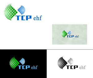 Diseño de Logo por Fajfric para este proyecto | Diseño #5857373