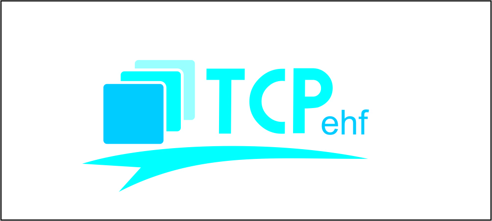 Logo Design by irawandiki7 for this project | Design #5847743