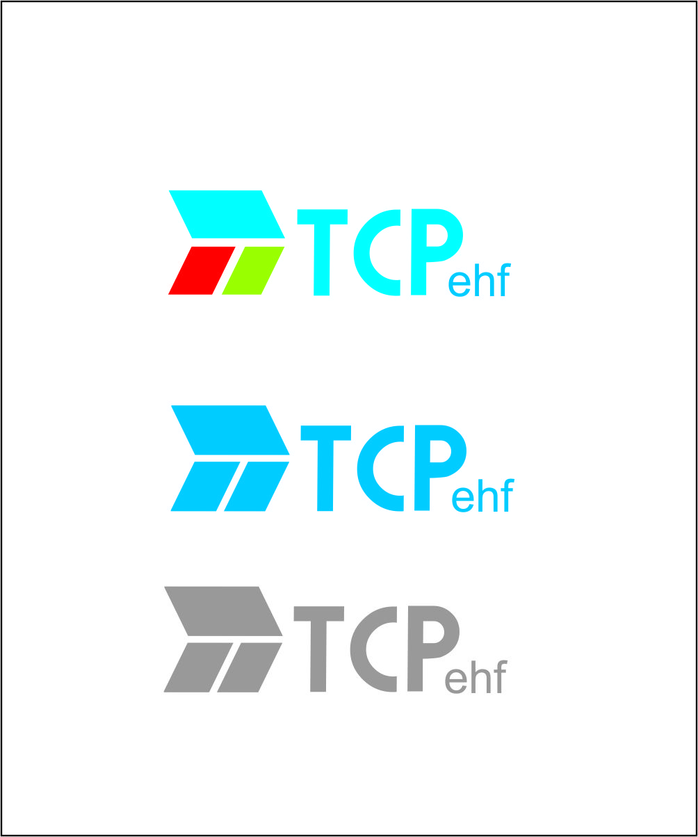 Logo Design by irawandiki7 for this project | Design #5847820