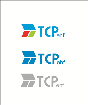 Design de Logo par irawandiki7 pour ce projet | Design : #5847820