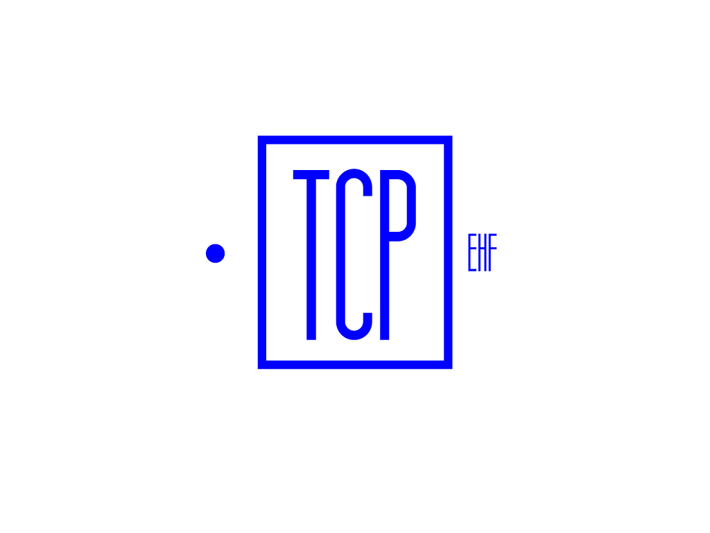 Logo Design by Freemindart for this project | Design #5840014