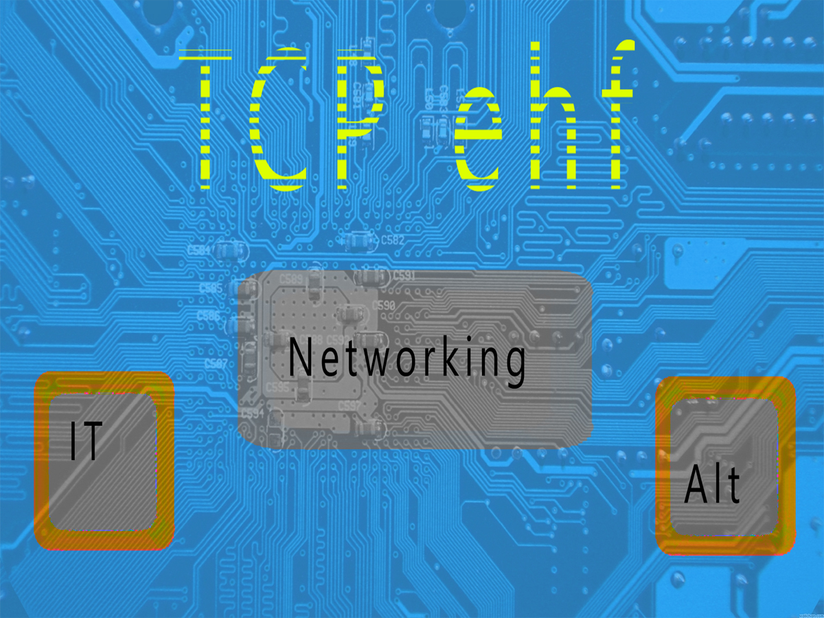 Design de Logo par matthewfriday19991 pour ce projet | Design #5830840