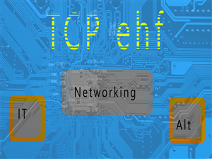 Logo Design by matthewfriday19991 for this project | Design: #5830840