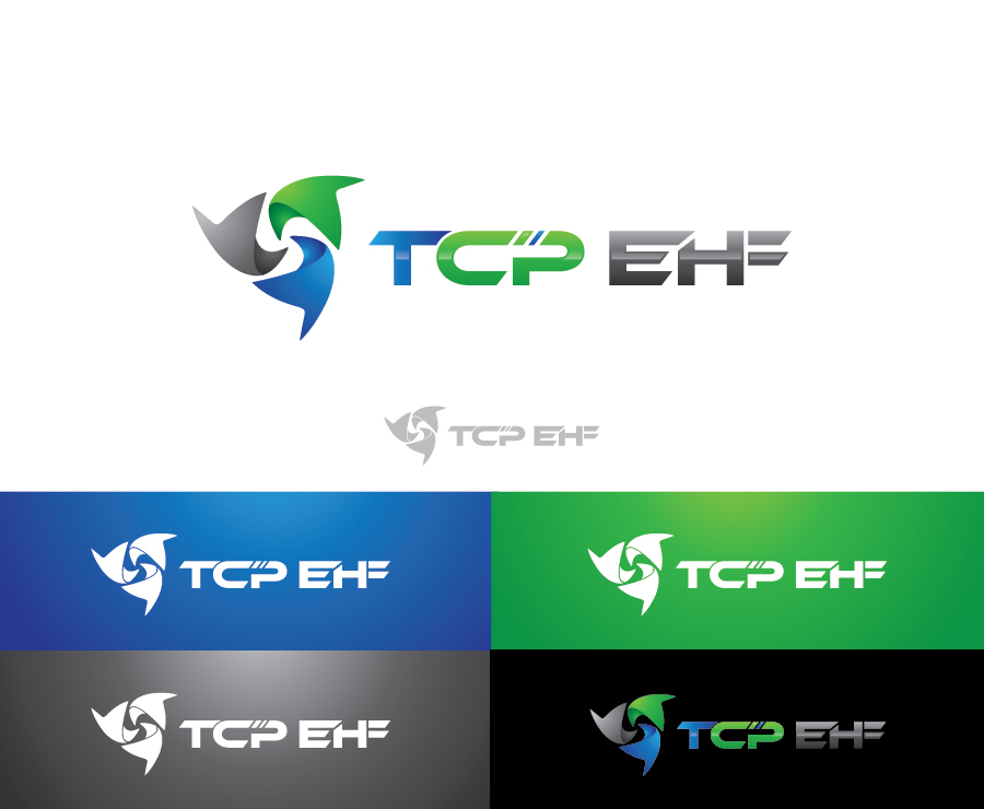 Logo Design by b4usonai for this project | Design #5851369