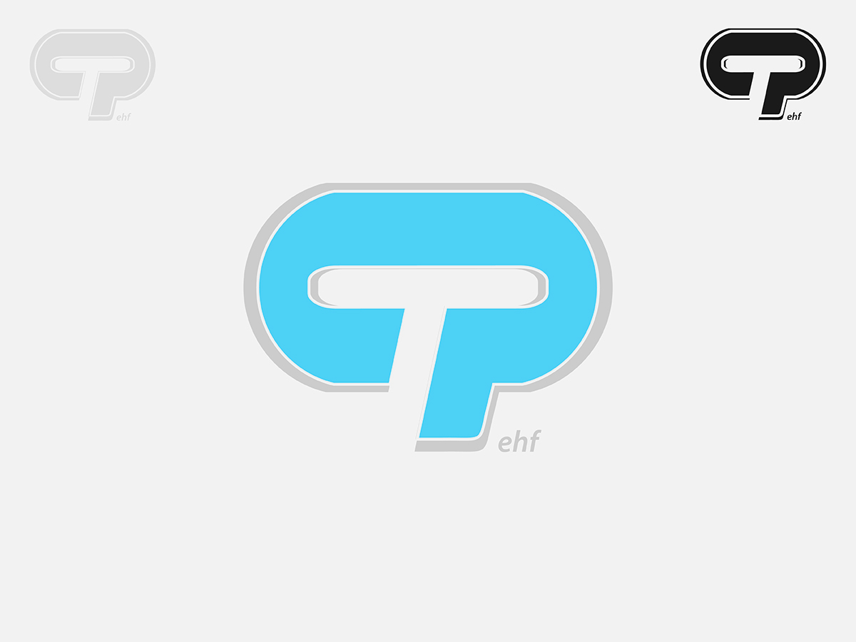 Logo Design by LogOn for this project | Design #5852378