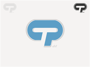 Logo Design by LogOn for this project | Design: #5852378