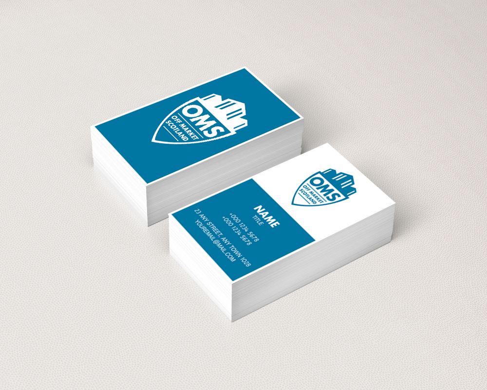 Diseño de Logo por trunz para este proyecto | Diseño #5839224