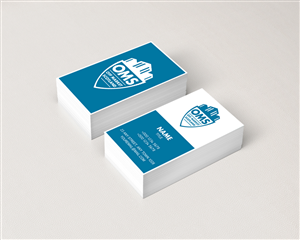 Logo Design by trunz