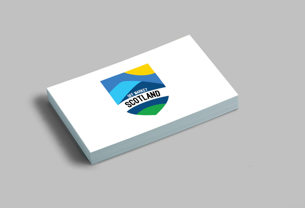 Logo Design by Sigma One for this project | Design #5890367