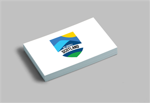 Logo Design by Sigma One
