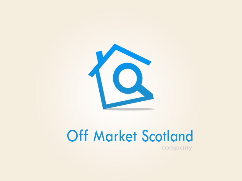 Logo Design by KlitVogli2 for this project | Design #5842760