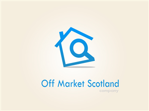 Logo Design by KlitVogli2