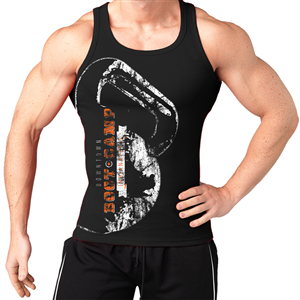 T-shirt Design by VintageDesigner