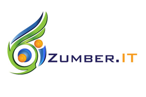 Logo Design by sana