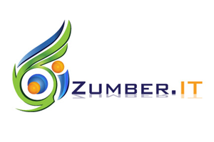 Logo Design by sana for zumber IT | Design #1614609