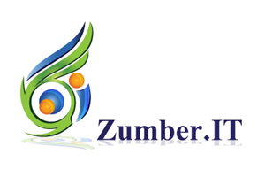 Logo-Design von sana für zumber IT | Design: #1614611